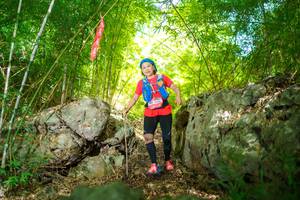 BIB: 
                            <button type="button" onclick="openModal(22088684)" class="btn btn-primary btn-sm float-right btn-popup" data-toggle="modal" data-target=".modal-high-quality">
                        <i class="fas fa-shopping-cart"></i> Add to Cart
                    </button>
                                            <button type="button" onclick="isThisMe(22088684, true)" class="btn btn-success btn-sm float-right btn-popup btn-isme hidden" data-toggle="tooltip" data-placement="bottom" title="นี่คือรูปของคุณใช่ไหม คลิกที่นี่เพื่อเอาเข้าอัลบั้ม">
                        <i class="fas fa-plus"></i> Add to album
                    </button>
                    <button type="button" onclick="isThisMe(22088684, false)" class="btn btn-warning btn-sm float-right btn-popup btn-isnotme hidden">
                        <i class="fas fa-ban"></i> Remove from album
                    </button>